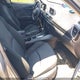 3MZBM1U70FM201541 2015 Mazda Mazda3 Gx auction photo thumbnail 5