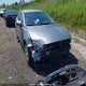 3MZBM1U70FM201541 2015 Mazda Mazda3 Gx auction photo thumbnail 6