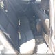 3MZBM1U70FM201541 2015 Mazda Mazda3 Gx auction photo thumbnail 8