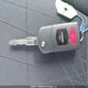 JM1DE1HY1B0126275 2011 Mazda Mazda2 auction photo thumbnail 11