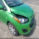 JM1DE1HY1B0126275 2011 Mazda Mazda2 auction photo thumbnail 12