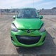 JM1DE1HY1B0126275 2011 Mazda Mazda2 auction photo thumbnail 13