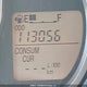 JM1DE1HY1B0126275 2011 Mazda Mazda2 auction photo thumbnail 16
