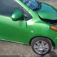 JM1DE1HY1B0126275 2011 Mazda Mazda2 auction photo thumbnail 18