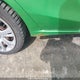 JM1DE1HY1B0126275 2011 Mazda Mazda2 auction photo thumbnail 19