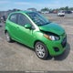 JM1DE1HY1B0126275 2011 Mazda Mazda2 auction photo thumbnail 1