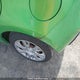JM1DE1HY1B0126275 2011 Mazda Mazda2 auction photo thumbnail 20