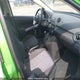 JM1DE1HY1B0126275 2011 Mazda Mazda2 auction photo thumbnail 5