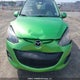 JM1DE1HY1B0126275 2011 Mazda Mazda2 auction photo thumbnail 6