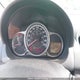 JM1DE1HY1B0126275 2011 Mazda Mazda2 auction photo thumbnail 7