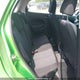 JM1DE1HY1B0126275 2011 Mazda Mazda2 auction photo thumbnail 8