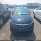 2HGFB2F59CH059956 2012 Honda Civic auction photo thumbnail 12