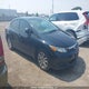 2HGFB2F59CH059956 2012 Honda Civic auction photo thumbnail 13