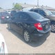 2HGFB2F59CH059956 2012 Honda Civic auction photo thumbnail 14