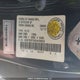 2HGFB2F59CH059956 2012 Honda Civic auction photo thumbnail 18