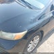 2HGFB2F59CH059956 2012 Honda Civic auction photo thumbnail 20