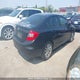 2HGFB2F59CH059956 2012 Honda Civic auction photo thumbnail 4
