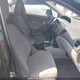 2HGFB2F59CH059956 2012 Honda Civic auction photo thumbnail 5