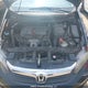2HGFB2F59CH059956 2012 Honda Civic auction photo thumbnail 6