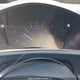 2HGFB2F59CH059956 2012 Honda Civic auction photo thumbnail 7