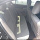 2HGFB2F59CH059956 2012 Honda Civic auction photo thumbnail 8