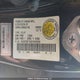 2HGFB2F59CH059956 2012 Honda Civic auction photo thumbnail 9