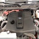5TFWC5DB6RX077454 2024 Toyota Tundra Hybrid Limited 4X4 auction photo thumbnail 10