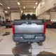5TFWC5DB6RX077454 2024 Toyota Tundra Hybrid Limited 4X4 auction photo thumbnail 16