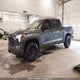 5TFWC5DB6RX077454 2024 Toyota Tundra Hybrid Limited 4X4 auction photo thumbnail 2