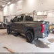 5TFWC5DB6RX077454 2024 Toyota Tundra Hybrid Limited 4X4 auction photo thumbnail 3