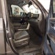 5TFWC5DB6RX077454 2024 Toyota Tundra Hybrid Limited 4X4 auction photo thumbnail 5