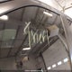 5TFWC5DB6RX077454 2024 Toyota Tundra Hybrid Limited 4X4 auction photo thumbnail 6