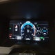 5TFWC5DB6RX077454 2024 Toyota Tundra Hybrid Limited 4X4 auction photo thumbnail 7