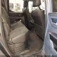 5TFWC5DB6RX077454 2024 Toyota Tundra Hybrid Limited 4X4 auction photo thumbnail 8