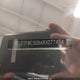 5TFWC5DB6RX077454 2024 Toyota Tundra Hybrid Limited 4X4 auction photo thumbnail 9