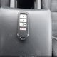 2HKRW2H45NH207339 2022 Honda Cr-V Sport auction photo thumbnail 11