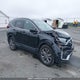2HKRW2H45NH207339 2022 Honda Cr-V Sport auction photo thumbnail 1