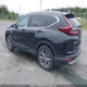 2HKRW2H45NH207339 2022 Honda Cr-V Sport auction photo thumbnail 3