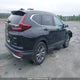 2HKRW2H45NH207339 2022 Honda Cr-V Sport auction photo thumbnail 4