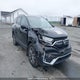 2HKRW2H45NH207339 2022 Honda Cr-V Sport auction photo thumbnail 6