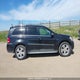 4JGBF2FE6AA553460 2010 Mercedes-Benz Gl 350 Bluetec auction photo thumbnail 13