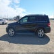 4JGBF2FE6AA553460 2010 Mercedes-Benz Gl 350 Bluetec auction photo thumbnail 14