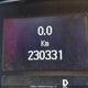4JGBF2FE6AA553460 2010 Mercedes-Benz Gl 350 Bluetec auction photo thumbnail 15