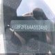 4JGBF2FE6AA553460 2010 Mercedes-Benz Gl 350 Bluetec auction photo thumbnail 17