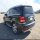 4JGBF2FE6AA553460 2010 Mercedes-Benz Gl 350 Bluetec auction photo thumbnail 3