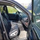 4JGBF2FE6AA553460 2010 Mercedes-Benz Gl 350 Bluetec auction photo thumbnail 5
