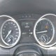 4JGBF2FE6AA553460 2010 Mercedes-Benz Gl 350 Bluetec auction photo thumbnail 7