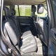 4JGBF2FE6AA553460 2010 Mercedes-Benz Gl 350 Bluetec auction photo thumbnail 8
