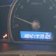 2HGFG12326H010134 2006 Honda Civic Dx Vp auction photo thumbnail 16