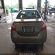 2HGFG12326H010134 2006 Honda Civic Dx Vp auction photo thumbnail 17